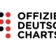 Wie funktionieren die Charts in Deutschland