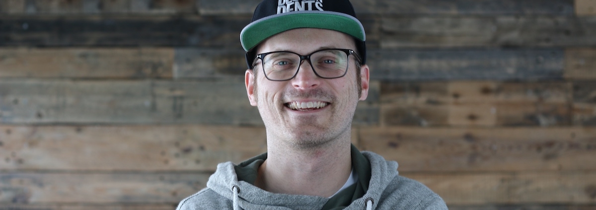 Alexander Schröder