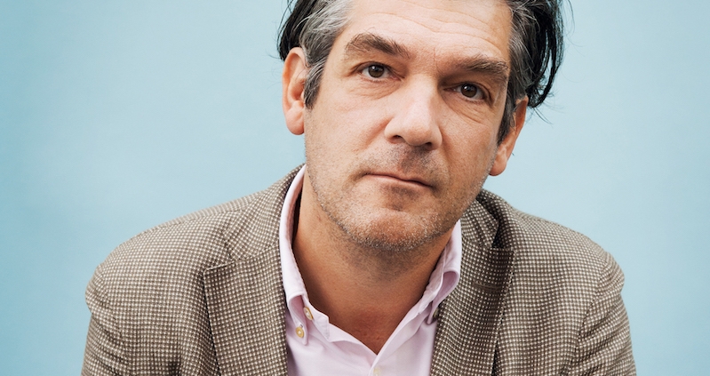 Buback 2017 Thorsten kl   MG 0424 Kopie e1592581259180