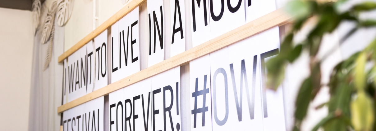 101812867 3528509033829068 8493438698472341504 o